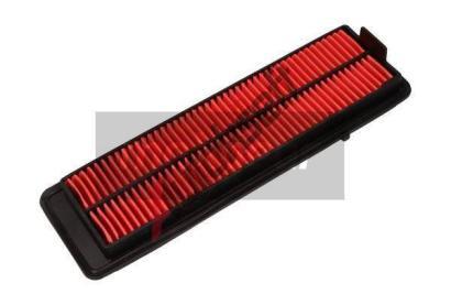 MAXGEAR Vzduchov filtr MXG 26-0963, 26-0963