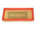 Vzduchov filtr MAXGEAR ‐ MXG 26-0964
