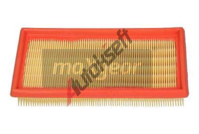 MAXGEAR Vzduchov filtr MXG 26-0964, 26-0964