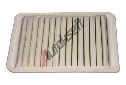 MAXGEAR Vzduchov filtr MXG 26-0966, 26-0966