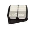 Vzduchov filtr MAXGEAR ‐ MXG 26-0967