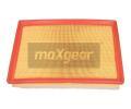 Vzduchov filtr MAXGEAR ‐ MXG 26-0969