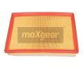 MAXGEAR Vzduchov filtr ‐ MXG 26-0969