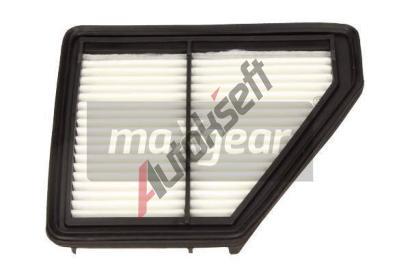 MAXGEAR Vzduchov filtr MXG 26-0973, 26-0973
