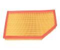 Vzduchov filtr MAXGEAR ‐ MXG 26-0975