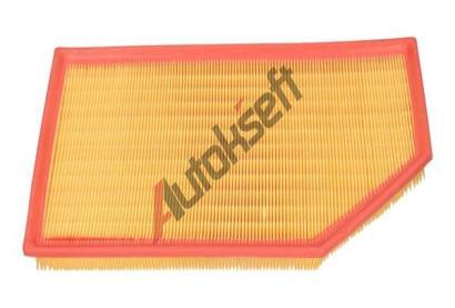 MAXGEAR Vzduchov filtr MXG 26-0975, 26-0975