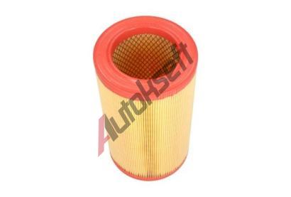 MAXGEAR Vzduchový filtr MXG 26-0976, 26-0976 MAXGEAR Vzduchový filtr MXG 26-0976, 26-0976