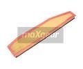 Vzduchov� filtr&nbsp;MAXGEAR&nbsp;&dash;&nbsp;MXG 26-0978