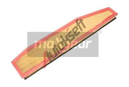 MAXGEAR Vzduchov� filtr MXG 26-0978, 26-0978