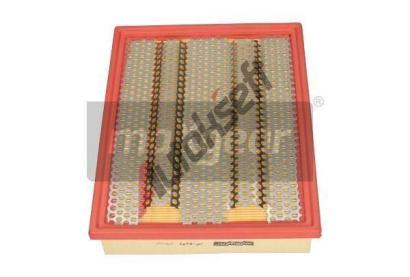MAXGEAR Vzduchov filtr MXG 26-0979, 26-0979