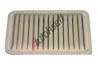 MAXGEAR Vzduchov filtr MXG 26-0984, 26-0984
