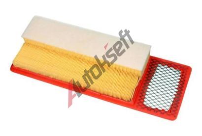 MAXGEAR Vzduchov filtr MXG 26-0985, 26-0985