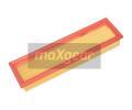 Vzduchový filtr MAXGEAR ‐ MXG 26-0986  Vzduchový filtr MAXGEAR ‐ MXG 26-0986