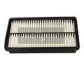 Vzduchov filtr MAXGEAR ‐ MXG 26-0987