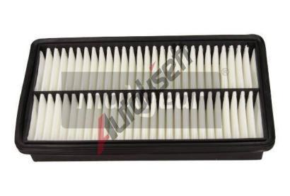 MAXGEAR Vzduchov filtr MXG 26-0987, 26-0987