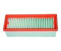 Vzduchov filtr MAXGEAR ‐ MXG 26-0988