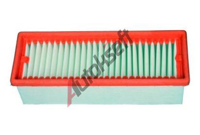 MAXGEAR Vzduchov filtr MXG 26-0988, 26-0988
