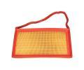 MAXGEAR Vzduchov filtr ‐ MXG 26-0989