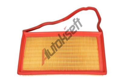 MAXGEAR Vzduchov filtr MXG 26-0989, 26-0989