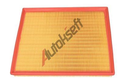 MAXGEAR Vzduchov filtr MXG 26-0992, 26-0992
