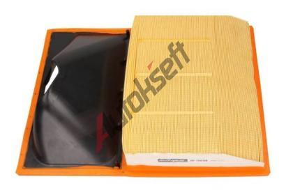 MAXGEAR Vzduchov filtr MXG 26-0993, 26-0993