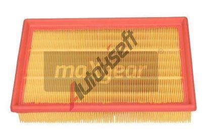 MAXGEAR Vzduchový filtr MXG 26-0994, 26-0994 MAXGEAR Vzduchový filtr MXG 26-0994, 26-0994