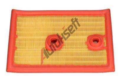 MAXGEAR Vzduchov filtr MXG 26-0996, 26-0996