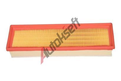 MAXGEAR Vzduchový filtr MXG 26-0998, 26-0998  MAXGEAR Vzduchový filtr MXG 26-0998, 26-0998