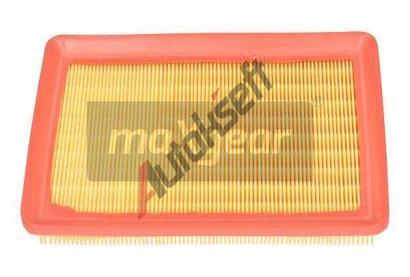 MAXGEAR Vzduchov filtr MXG 26-1000, 26-1000