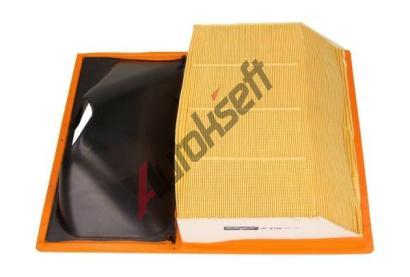 MAXGEAR Vzduchov filtr MXG 26-1002, 26-1002