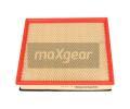 Vzduchov filtr MAXGEAR ‐ MXG 26-1003