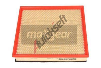 MAXGEAR Vzduchov filtr MXG 26-1003, 26-1003