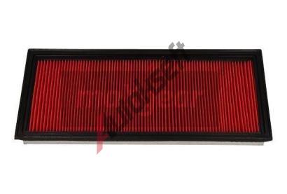 MAXGEAR Vzduchov filtr MXG 26-1008, 26-1008