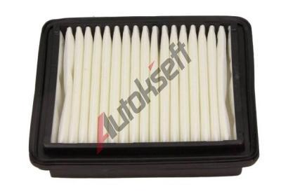MAXGEAR Vzduchov filtr MXG 26-1009, 26-1009