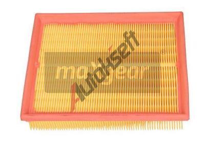 MAXGEAR Vzduchov� filtr MXG 26-1010, 26-1010
