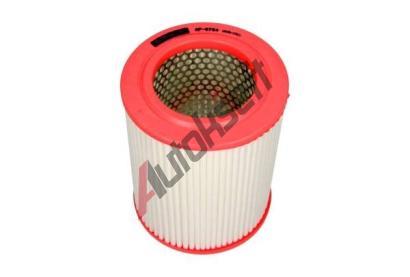 MAXGEAR Vzduchov filtr MXG 26-1011, 26-1011