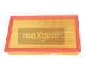 MAXGEAR Vzduchov filtr ‐ MXG 26-1013