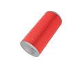 Vzduchový filtr MAXGEAR ‐ MXG 26-1014 Vzduchový filtr MAXGEAR ‐ MXG 26-1014