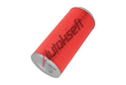 MAXGEAR Vzduchov filtr MXG 26-1014, 26-1014