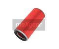 MAXGEAR Vzduchov filtr MXG 26-1014, 26-1014