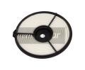 Vzduchov filtr MAXGEAR ‐ MXG 26-1015