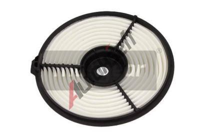 MAXGEAR Vzduchov filtr MXG 26-1015, 26-1015