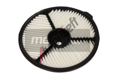 MAXGEAR Vzduchov filtr MXG 26-1016, 26-1016