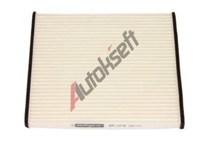 MAXGEAR Filtr vzduchu v interiéru MXG 26-1018, 26-1018 MAXGEAR Filtr vzduchu v interiéru MXG 26-1018, 26-1018