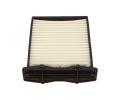 Filtr vzduchu v interiru MAXGEAR ‐ MXG 26-1019