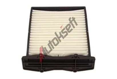 MAXGEAR Filtr vzduchu v interiru MXG 26-1019, 26-1019
