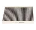 Filtr vzduchu v interiru MAXGEAR ‐ MXG 26-1021