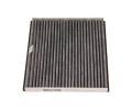 MAXGEAR Filtr vzduchu v interiru ‐ MXG 26-1022