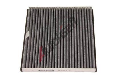MAXGEAR Filtr vzduchu v interiru MXG 26-1022, 26-1022