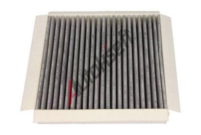 MAXGEAR Filtr vzduchu v interiru MXG 26-1025, 26-1025